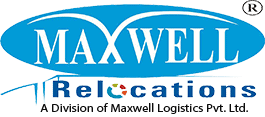 logo (2)