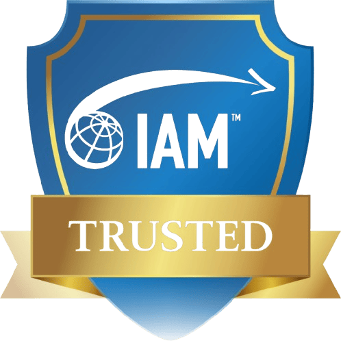 IAM-removebg-preview