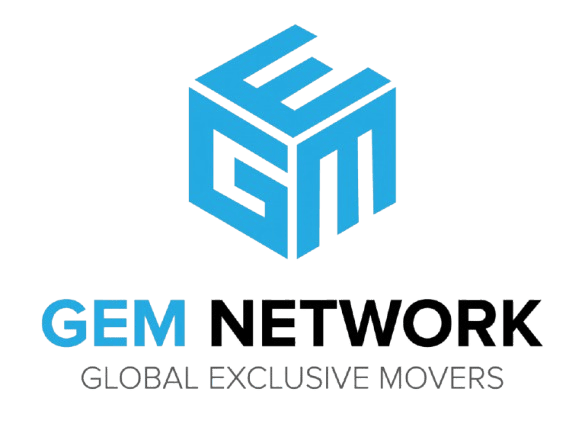gem-network