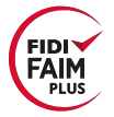 fidi-removebg-preview (1)