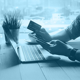 Mazaya Aqar | property management system in Saudi Arabia enabling easy e-payments.