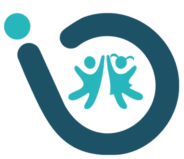 Mazaya Schoolna logo – cloud-based school management system