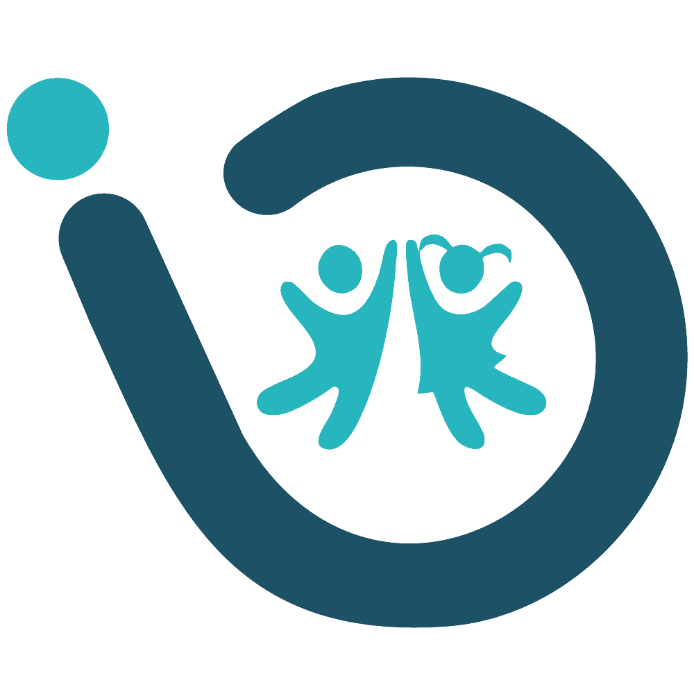 Mazaya Schoolna logo - Integrated School Management System by Mazaya Solutions for digital transformation in Saudi education