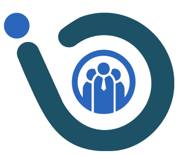 Mazaya board logo | meeting management system