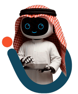 Mazaya Schoolna Robot | Integrated School Management System