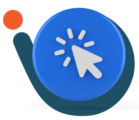 Mazaya Integrated Software Solutions logo with a call-to-action to contact for Mazaya Aqar system.