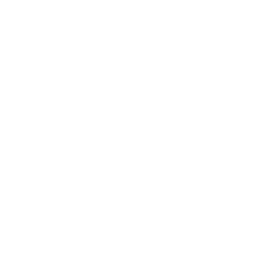 Follow Mazaya Integrated Software Solutions on Instagram for updates, and digital transformation.
