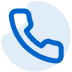 Phone Icon