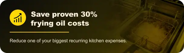 Save proven 30%