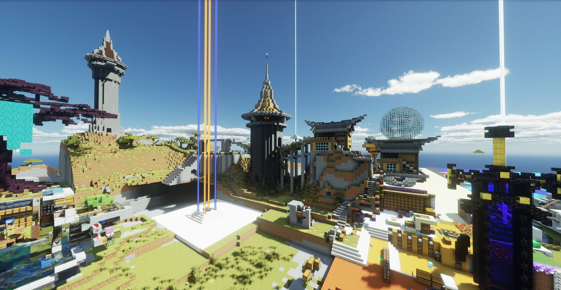 boxmoe_header_banner_img