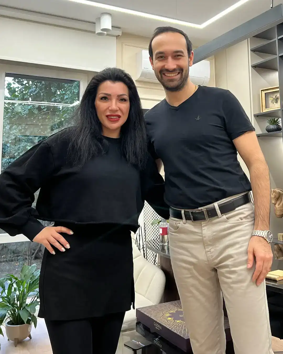 Yeni-Proje-6 (3)