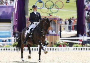 02_adrienne_lyle_2012_olympics_620x437