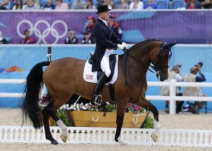 22_jan_ebeling_635x456