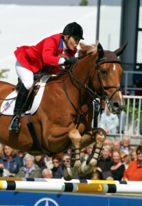 27_margie_engle_286x414