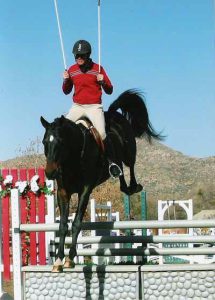 43_tamie_smith_400x558
