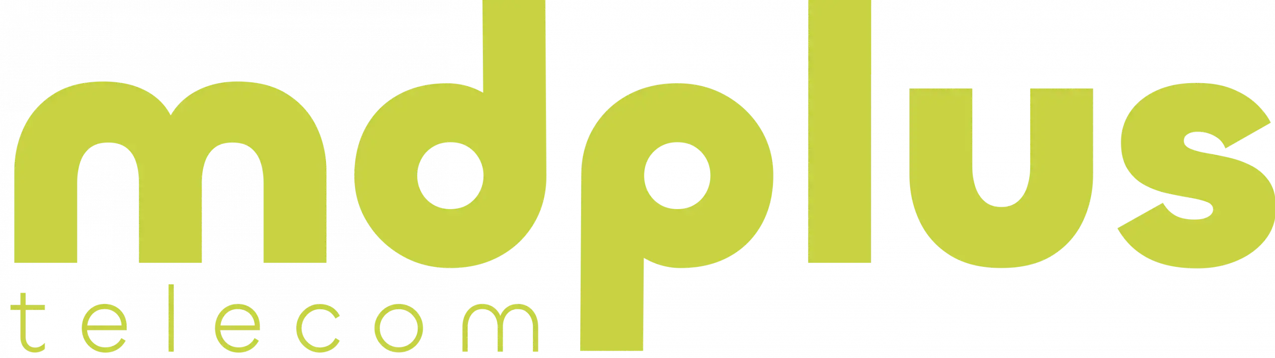 logo-principal-llima