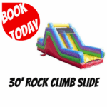 3020ROCK20CLIMB_1702664113_big