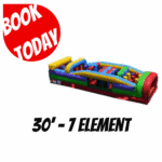720Element_1702664143_big