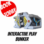 IPS20Bunker_1702661394_big