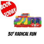 radical20run_1702664128_big