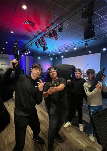 Boys_laser_tag