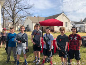 Kirkwood Hockey-12