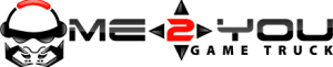 logo-head