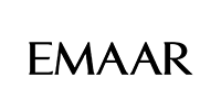 EMAAR_WORD_MARK_EN-copy-2 (1)