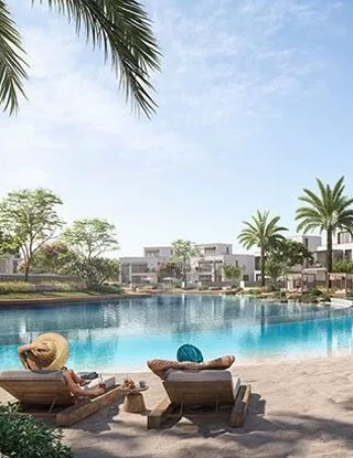 dubai_hillstate-320x415