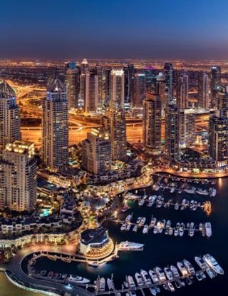 dubai_marina-320x415