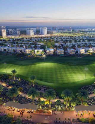 emaar_south-320x415