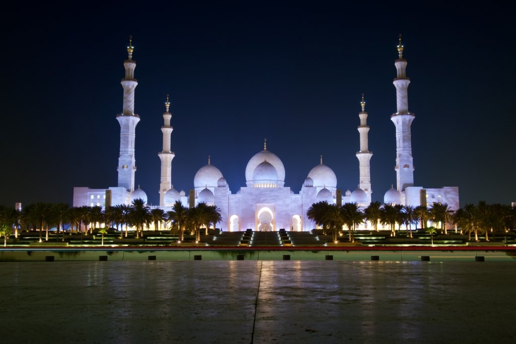 pexels-muhammad-ibrahim-13299493-1024x683