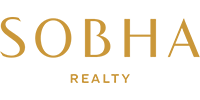 sobha-logo (1)