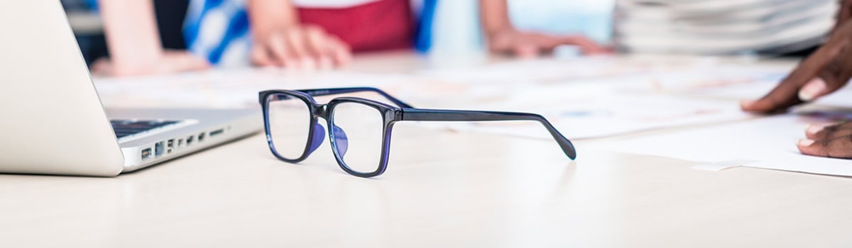 Meckler Marketing Consulting services - Comprehensive advertising and marketing solutions for businesses of all sizes