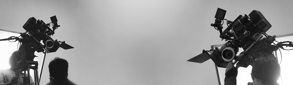 Video production and marketing services - Professional video creation for marketing campaigns by Meckler Marketing Consulting