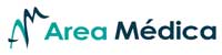 AREA-MEDICA