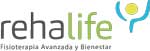 LOGO-NUEVO-REHALIFE@3x
