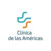 Logo-Clínica-de-las-Américas
