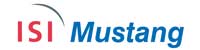 Logo-ISI-Mustang