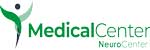 Logo-Medical-Center