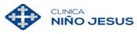 Logo-clinica-niño-jesus