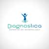 Logo-diagnostica