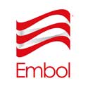 Logo-embol