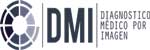 logo-DMI