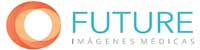 logo-future