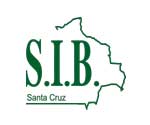 logo-sib-verde