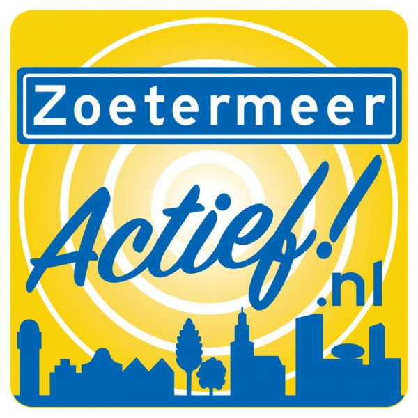 Zoetermeer Actief