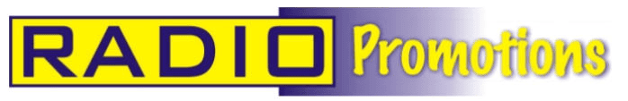 Radio Promotions