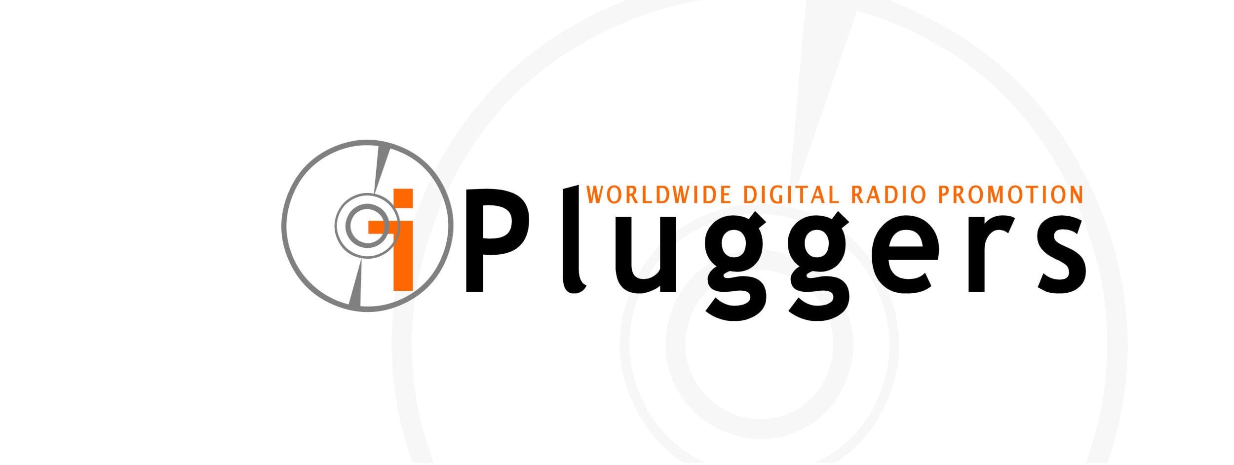 iPluggers