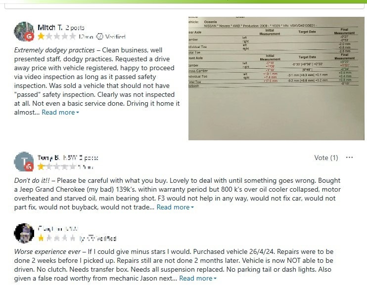 Screenshot 2025-11-09 232113